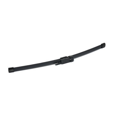 Wischblatt RIDEX 298W0478 298W0478 - foto 3