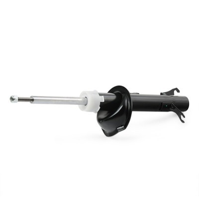 Stoßdämpfer RIDEX 854S1227 854S1227 - foto 4