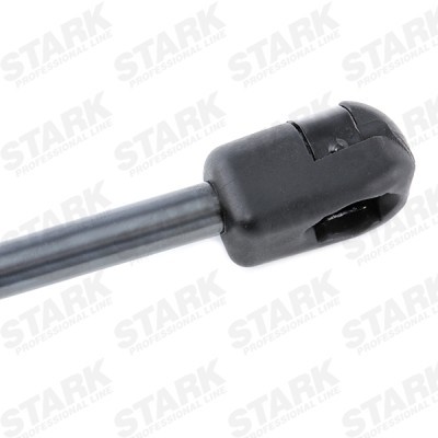 Gasfeder, Motorhaube Stark SKGBN-0950069 SKGBN-0950069 - foto 5