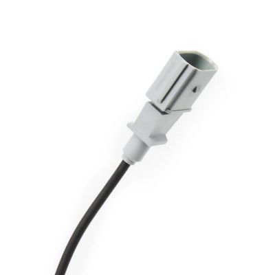 Impulsgeber, Kurbelwelle RIDEX 833C0300 833C0300 - foto 5