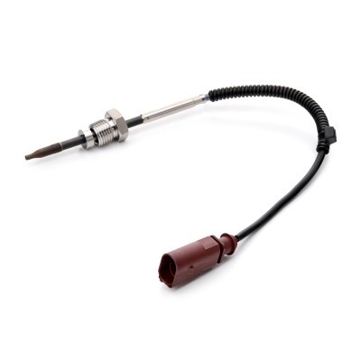 Abgastemperatursensor RIDEX 3938E0386 3938E0386 - foto 3
