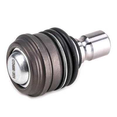 Traggelenk RIDEX 2462S0265 2462S0265 - foto 4