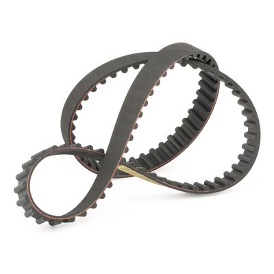 Zahnriemen RIDEX 306T0062 306T0062 - foto 3