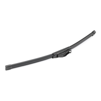 Wischblatt RIDEX 298W0534 298W0534 - foto 4