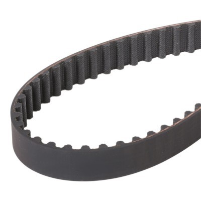 Zahnriemen RIDEX 306T0242 306T0242 - foto 5