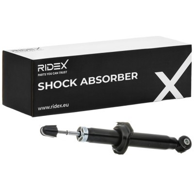 Stoßdämpfer RIDEX 854S0497 854S0497 - foto 2