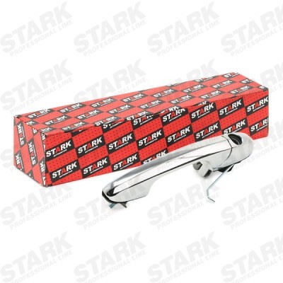 Türgriff Stark SKDH-2010243 SKDH-2010243 - foto 2