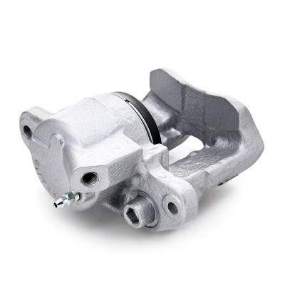 Bremssattel RIDEX 78B0328R 78B0328R - foto 3