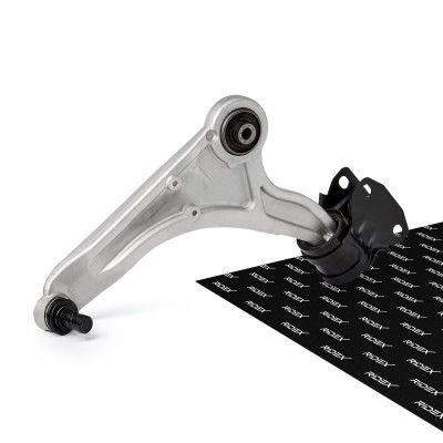 Querlenker RIDEX 273C2404 273C2404 - foto 2