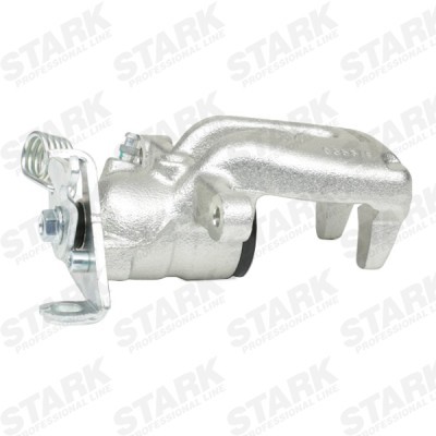 Bremssattel Stark SKBC-0460330 SKBC-0460330 - foto 6