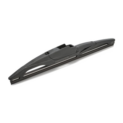 Wischblatt RIDEX 298W0311 298W0311 - foto 8