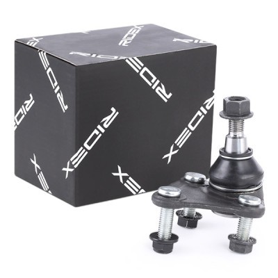 Traggelenk RIDEX 2462S0139 2462S0139 - foto 2