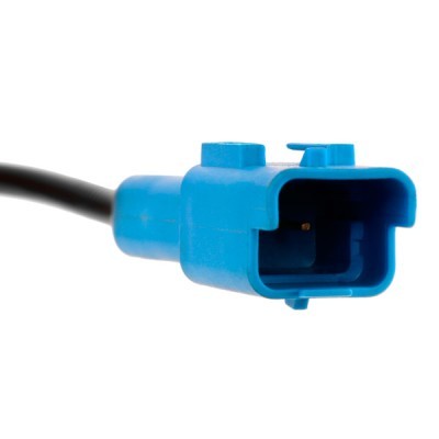 ABS Sensor RIDEX 412W0196 412W0196 - foto 6