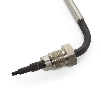Abgastemperatursensor RIDEX 3938E0525 3938E0525 - foto 3
