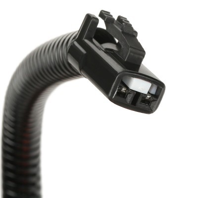 ABS Sensor RIDEX 412W0848 412W0848 - foto 4