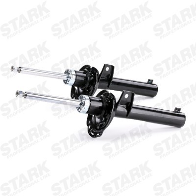 Stoßdämpfer Stark SKSA-0133158 SKSA-0133158 - foto 3