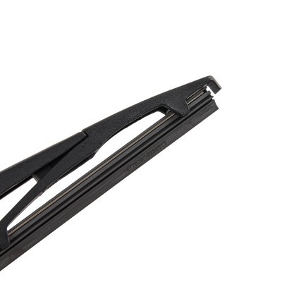 Wischblatt RIDEX 298W0330 298W0330 - foto 5