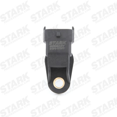 Impulsgeber, Kurbelwelle Stark SKSPS-0370070 SKSPS-0370070 - foto 3