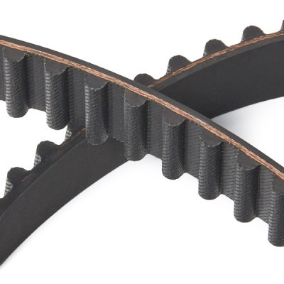 Zahnriemen RIDEX 306T0137P 306T0137P - foto 5
