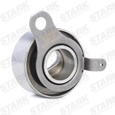 Zahnriemenspanner Stark SKTPT-0650064 SKTPT-0650064 - foto 3