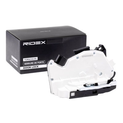 Türschloss RIDEX 1361D0091 1361D0091 - foto 2