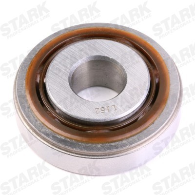 Federbeinstützlager Stark SKFB-1710010 SKFB-1710010 - foto 3