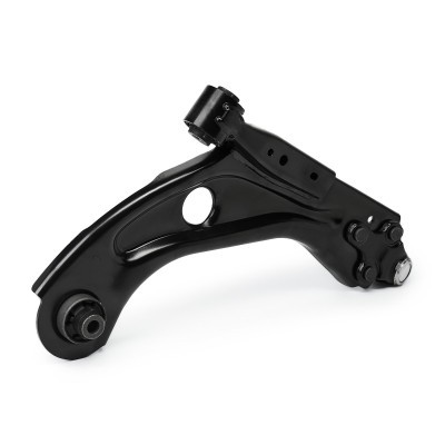 Querlenker RIDEX 273C2276 273C2276 - foto 4
