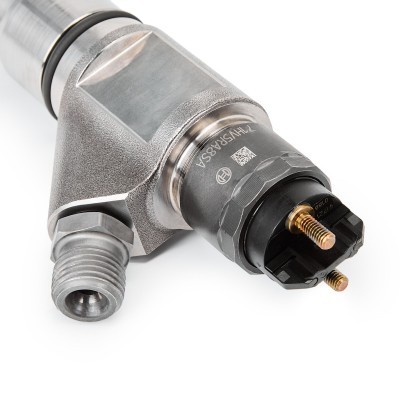 Einspritzdüse RIDEX 3902I1396R 3902I1396R - foto 6
