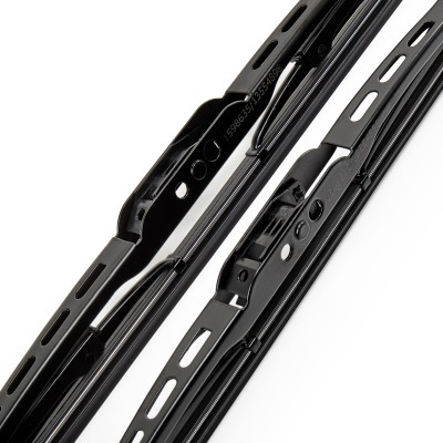Wischblatt RIDEX 298W0249 298W0249 - foto 5