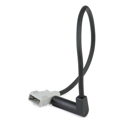 Impulsgeber, Kurbelwelle RIDEX 833C0114 833C0114 - foto 3