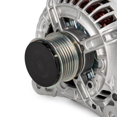 Generator RIDEX 4G0006P 4G0006P - foto 5
