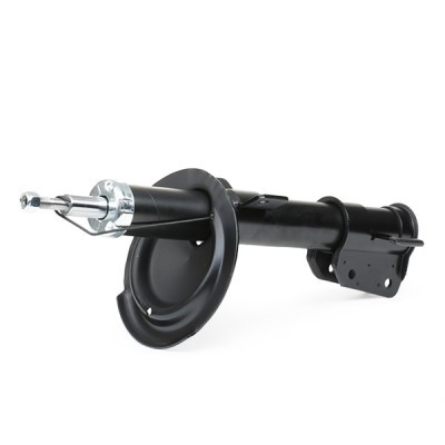 Stoßdämpfer RIDEX 854S2118 854S2118 - foto 3