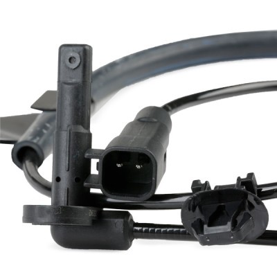 ABS Sensor RIDEX 412W0883 412W0883 - foto 4
