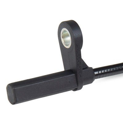 ABS Sensor RIDEX 412W0978 412W0978 - foto 5