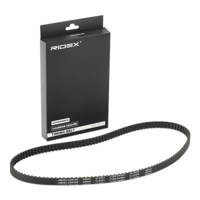 Zahnriemen RIDEX 306T0108 306T0108 - foto 2