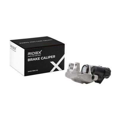 Bremssattel RIDEX 78B2038 78B2038 - foto 2
