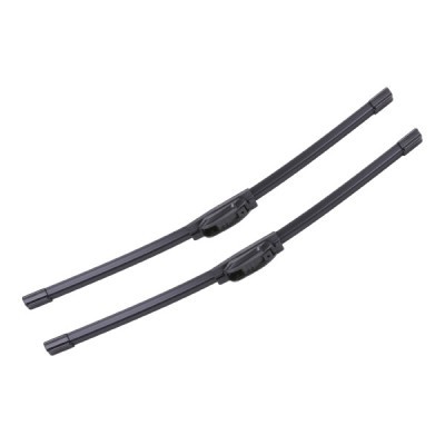 Wischblatt RIDEX 298W0180P 298W0180P - foto 4