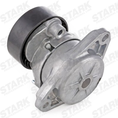 Spannarm Keilrippenriemen Stark SKTP-0600070 SKTP-0600070 - foto 4