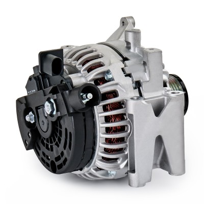 Generator RIDEX 4G0150P 4G0150P - foto 4