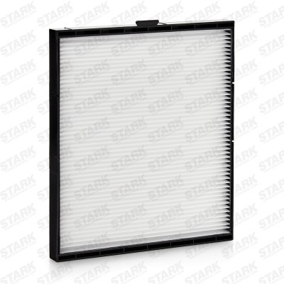 Filter, Innenraumluft Stark SKIF-0170165 SKIF-0170165 - foto 5