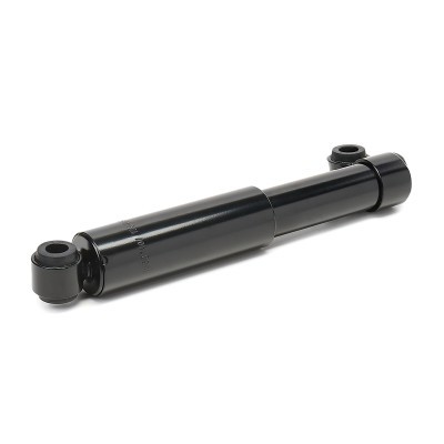 Stoßdämpfer RIDEX 854S18284 854S18284 - foto 10