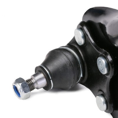 Querlenker RIDEX 273C1025 273C1025 - foto 5