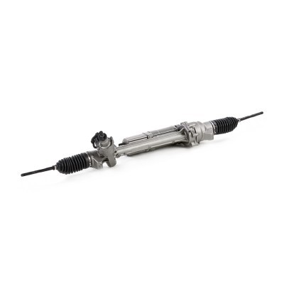 Lenkgetriebe RIDEX 286S1281R 286S1281R - foto 3