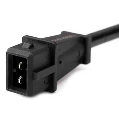 Impulsgeber, Kurbelwelle RIDEX 833C0162 833C0162 - foto 4