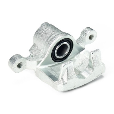 Bremssattel RIDEX 78B0337 78B0337 - foto 7