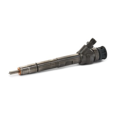 Einspritzdüse RIDEX 3902I1173R 3902I1173R - foto 3