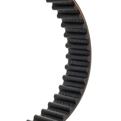 Zahnriemen RIDEX 306T0181P 306T0181P - foto 4