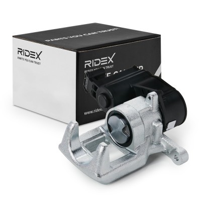 Bremssattel RIDEX 78B2444 78B2444 - foto 2