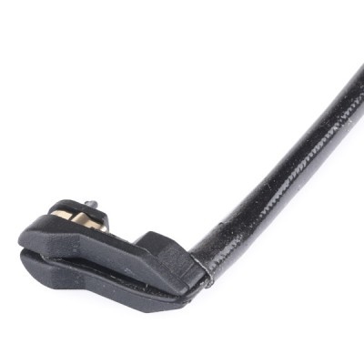 Bremsbeläge Satz RIDEX 402B0301 402B0301 - foto 9