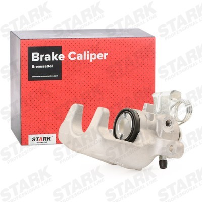 Bremssattel Stark SKBC-0461109 SKBC-0461109 - foto 2